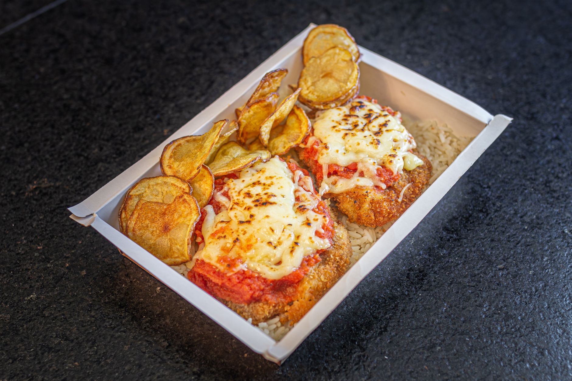 plateaux repas Haute-Vienne