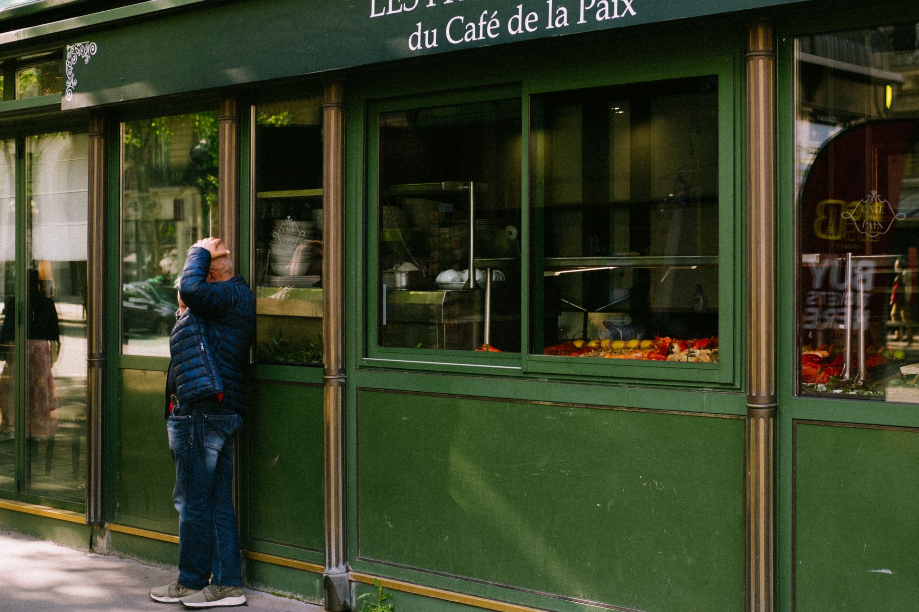 plateaux repas Haute-Vienne